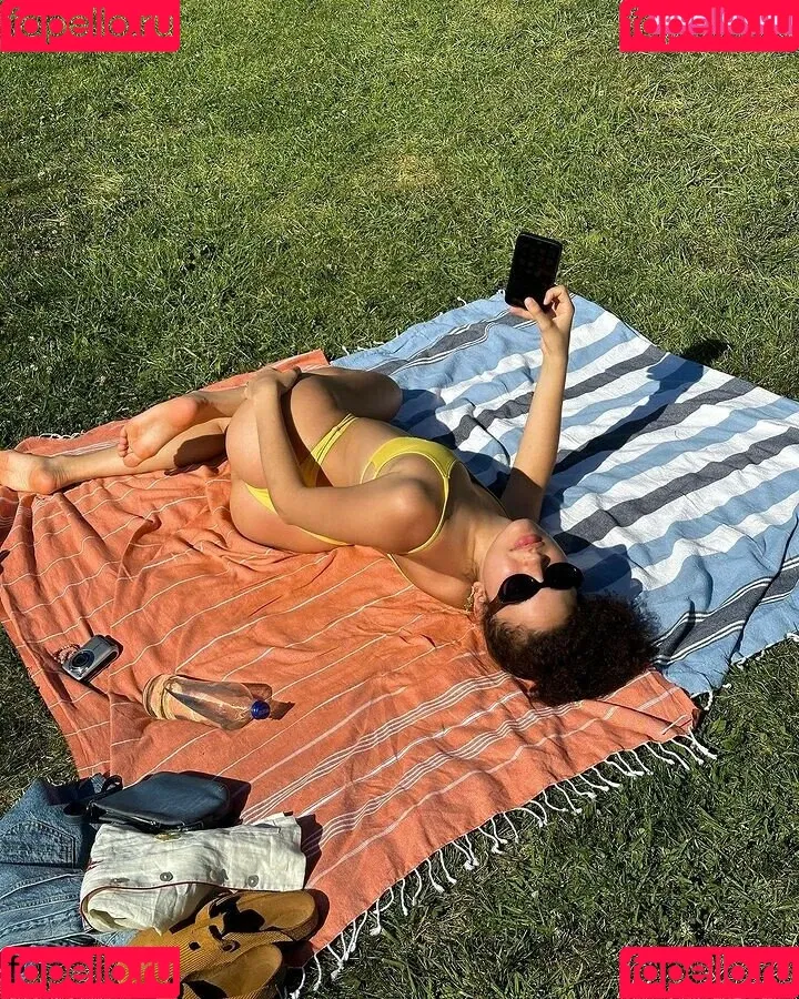Teo Marcella Onlyfans Photo Gallery 