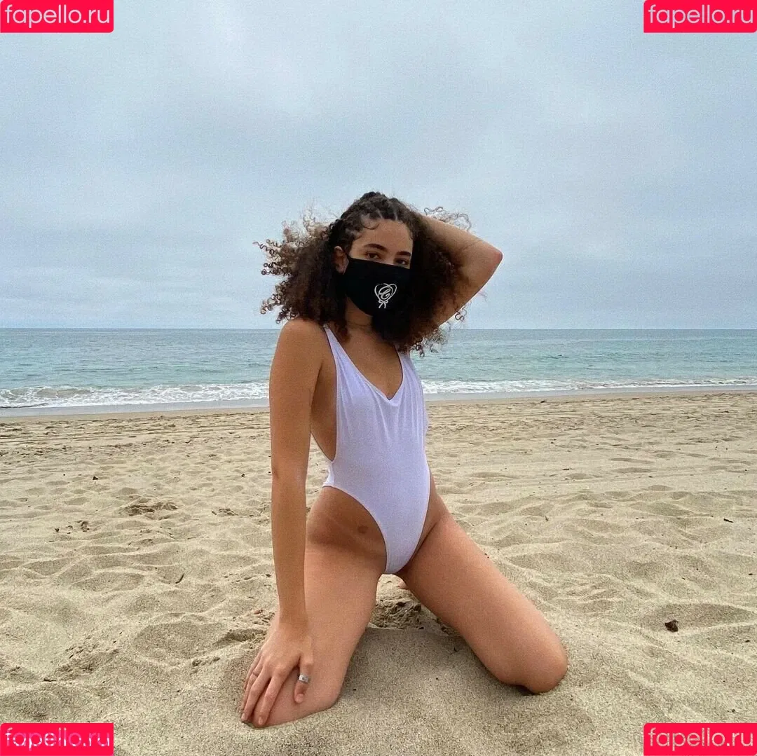 Teo Marcella Onlyfans Photo Gallery 