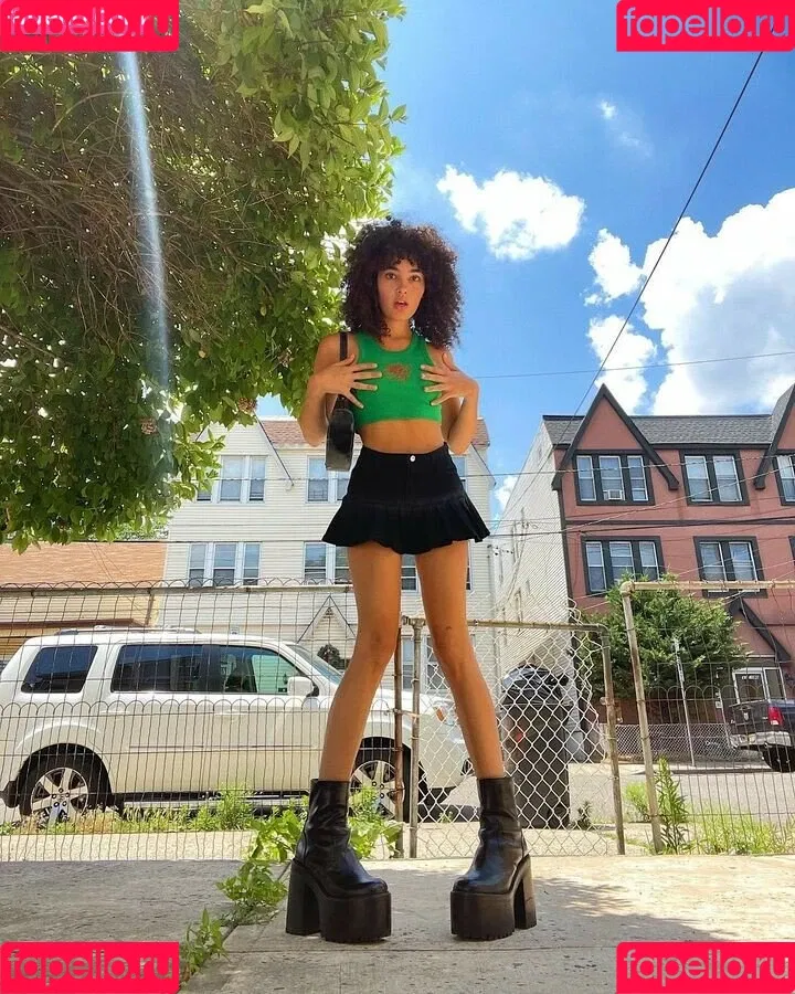 Teo Marcella Onlyfans Photo Gallery 