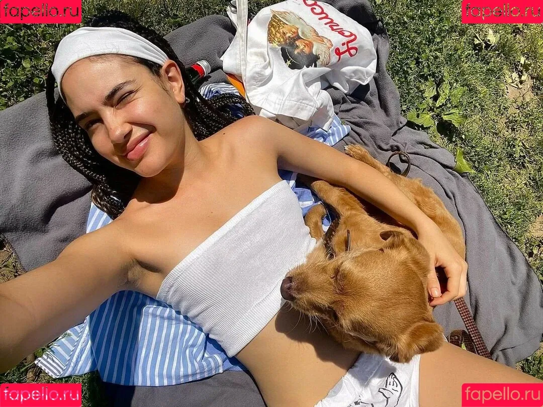 Teo Marcella Onlyfans Photo Gallery 