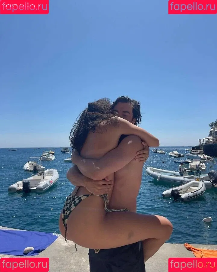 Teo Marcella Onlyfans Photo Gallery 