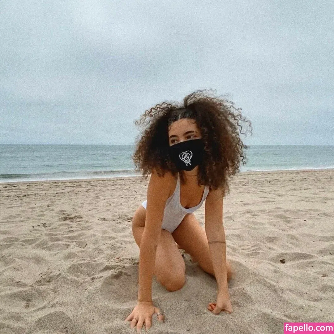 Teo Marcella Onlyfans Photo Gallery 