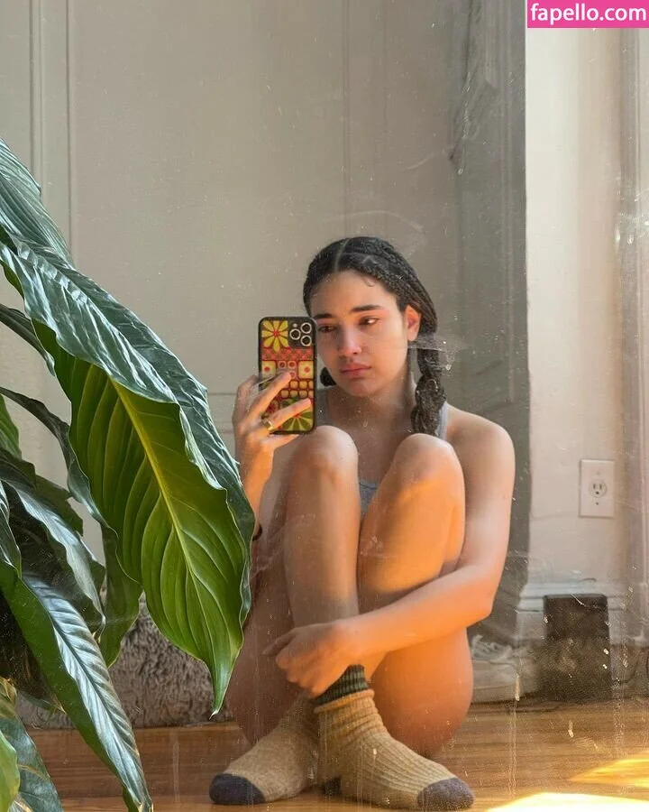 Teo Marcella Onlyfans Photo Gallery 