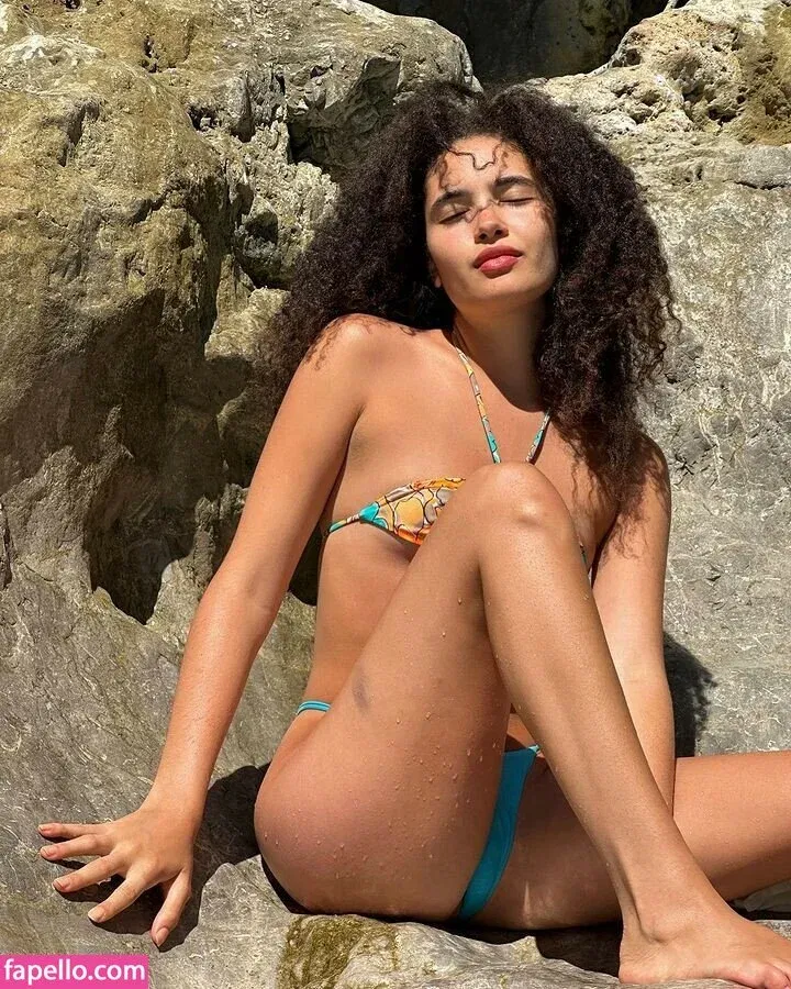 Teo Marcella Onlyfans Photo Gallery 