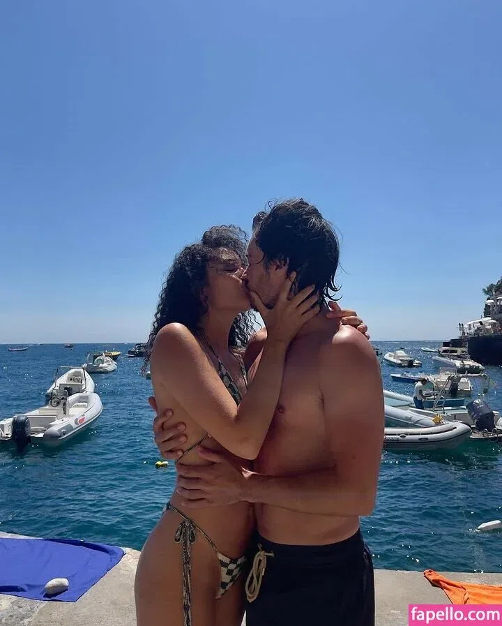 Teo Marcella Onlyfans Photo Gallery 