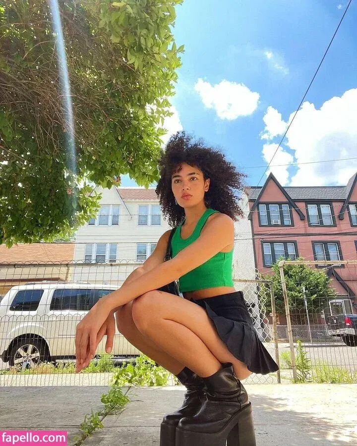 Teo Marcella Onlyfans Photo Gallery 