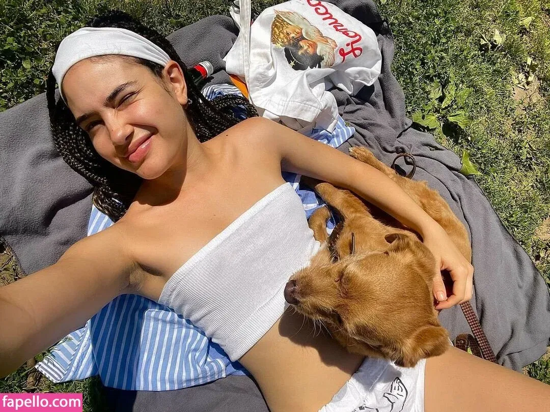 Teo Marcella Onlyfans Photo Gallery 