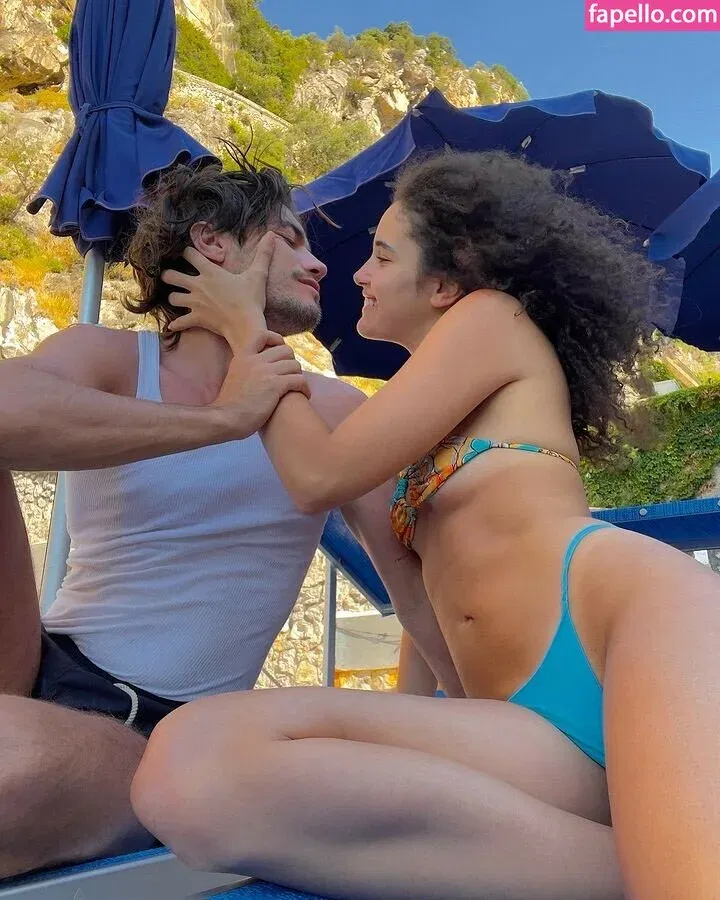 Teo Marcella Onlyfans Photo Gallery 