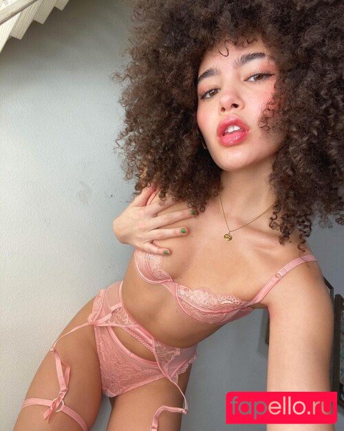 Teo Marcella Nude Onlyfans Photo 40