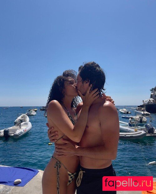 Teo Marcella Nude Onlyfans Photo 31