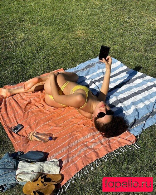 Teo Marcella Nude Onlyfans Photo 30