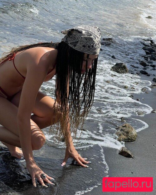 Teo Marcella Nude Onlyfans Photo 24