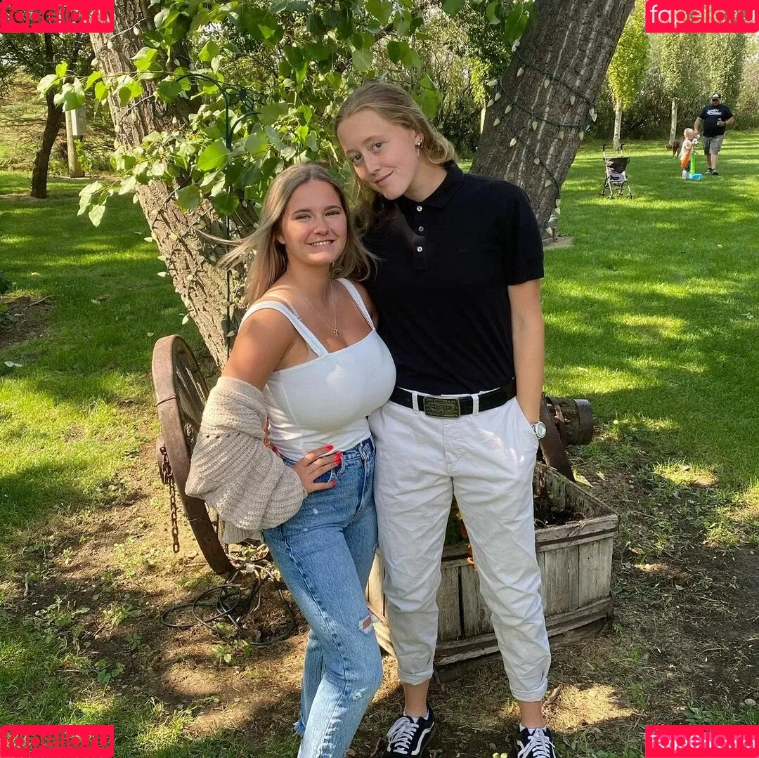 Paige F Onlyfans Photo Gallery 