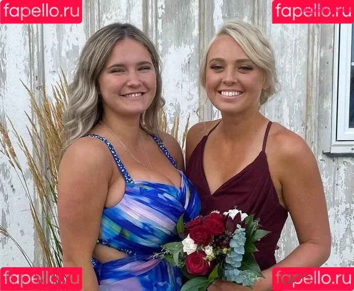 Paige F Onlyfans Photo Gallery 