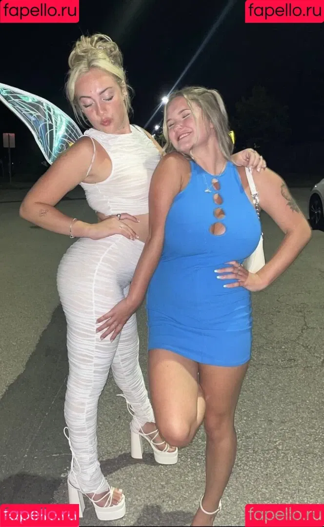 Paige F Onlyfans Photo Gallery 