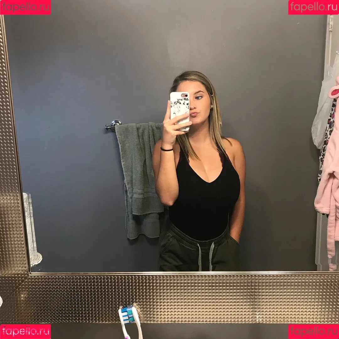 Paige F Onlyfans Photo Gallery 