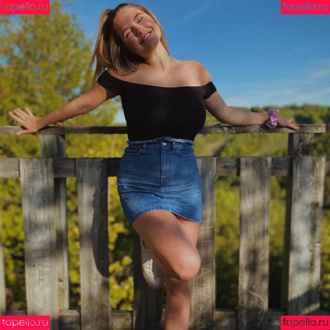 Paige F Onlyfans Photo Gallery 