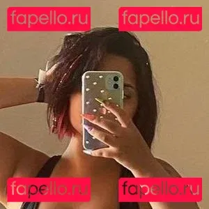 Paige F Onlyfans Photo Gallery 