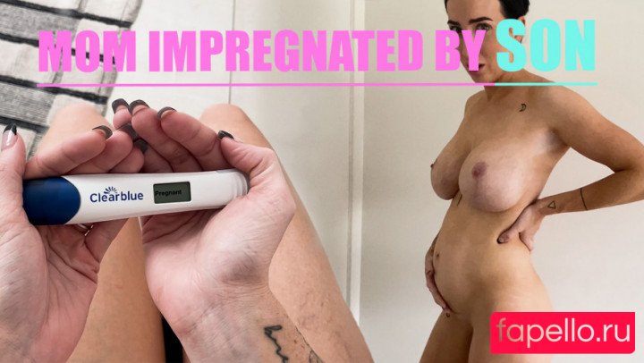 Paige F Nude Onlyfans Photo 15