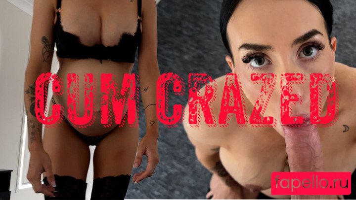Paige F Nude Onlyfans Photo 13