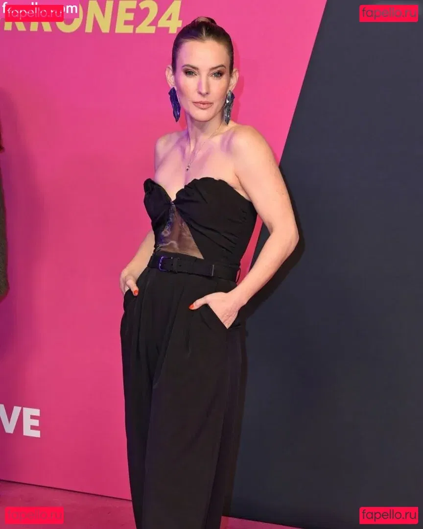 Jeannine Michaelsen Onlyfans Photo Gallery 