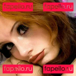 lexiquinn18 Onlyfans Photo Gallery 