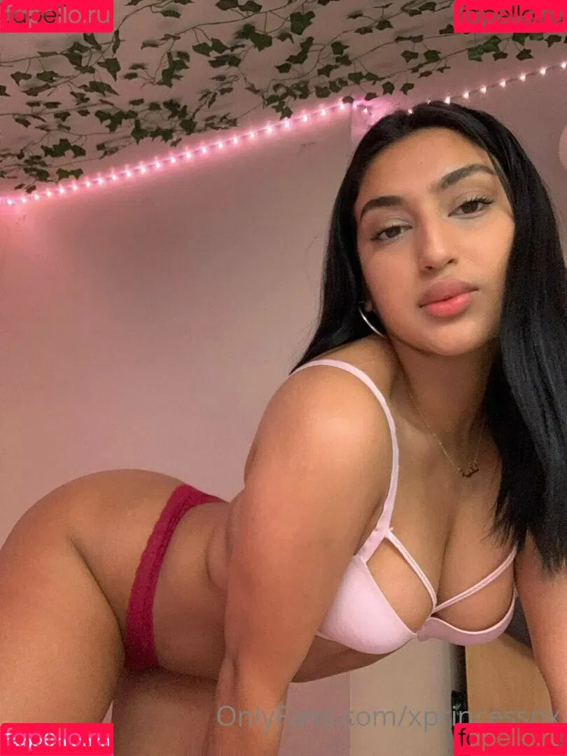 brownbarbieexxx Onlyfans Photo Gallery 