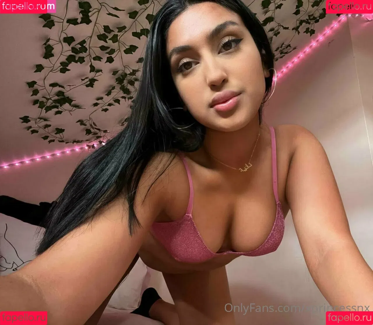 brownbarbieexxx Onlyfans Photo Gallery 