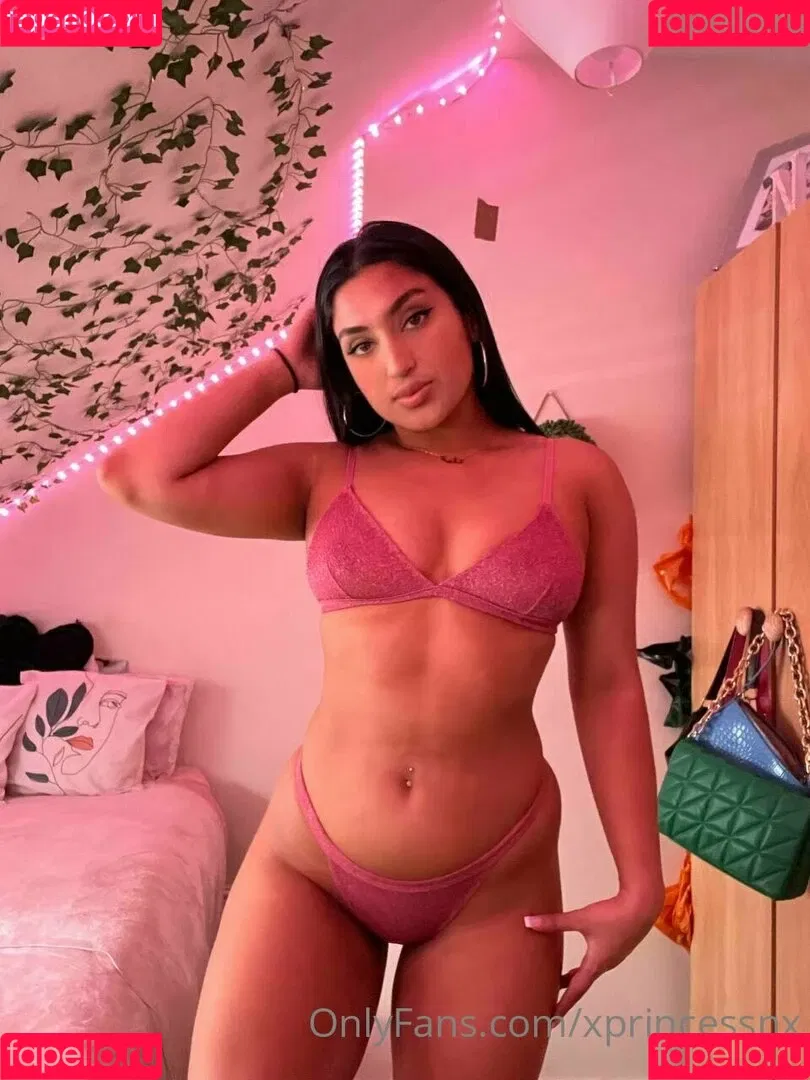 brownbarbieexxx Onlyfans Photo Gallery 