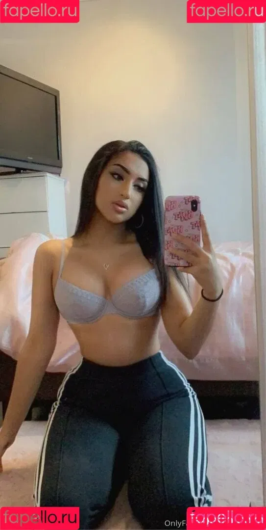 brownbarbieexxx Onlyfans Photo Gallery 