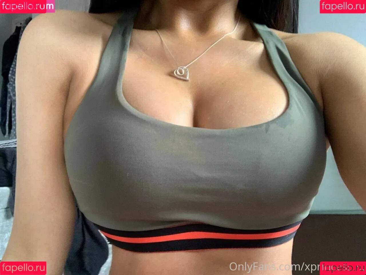 brownbarbieexxx Onlyfans Photo Gallery 