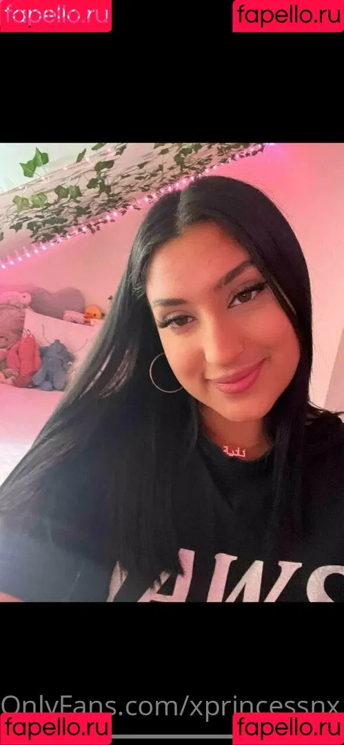 brownbarbieexxx Onlyfans Photo Gallery 
