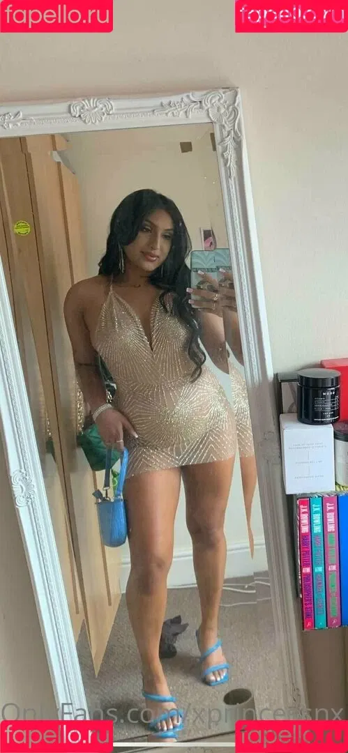 brownbarbieexxx Onlyfans Photo Gallery 
