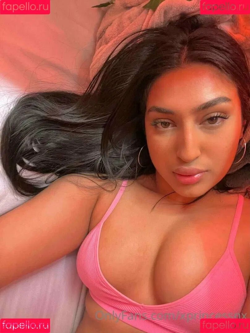 brownbarbieexxx Onlyfans Photo Gallery 