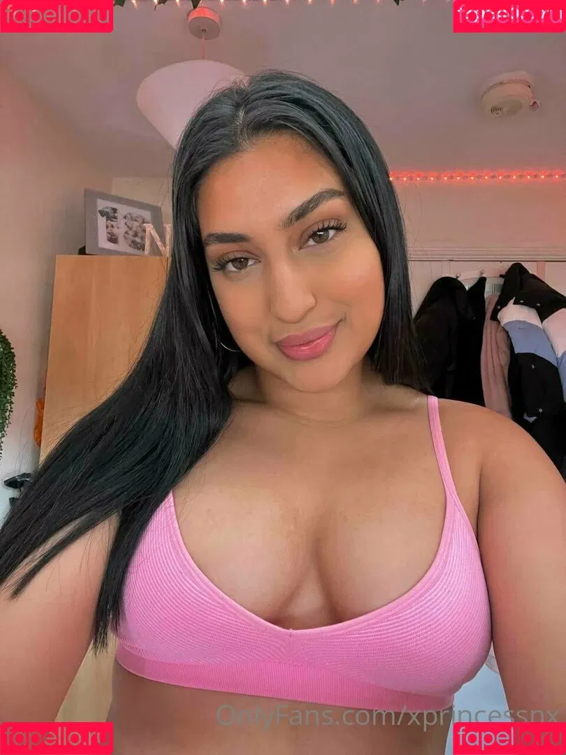 brownbarbieexxx Onlyfans Photo Gallery 