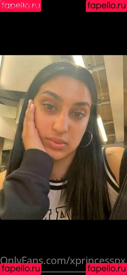 brownbarbieexxx Onlyfans Photo Gallery 