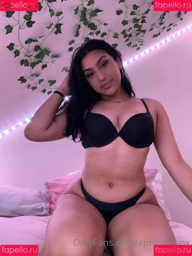 brownbarbieexxx Onlyfans Photo Gallery 