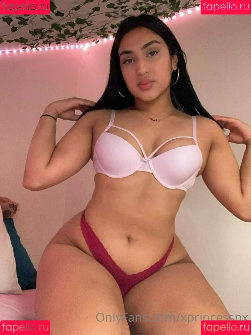 brownbarbieexxx Onlyfans Photo Gallery 