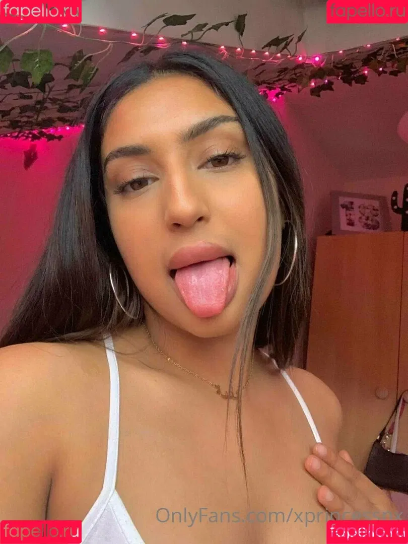 brownbarbieexxx Onlyfans Photo Gallery 
