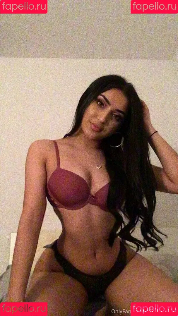 brownbarbieexxx Onlyfans Photo Gallery 