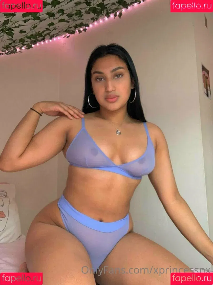 brownbarbieexxx Onlyfans Photo Gallery 