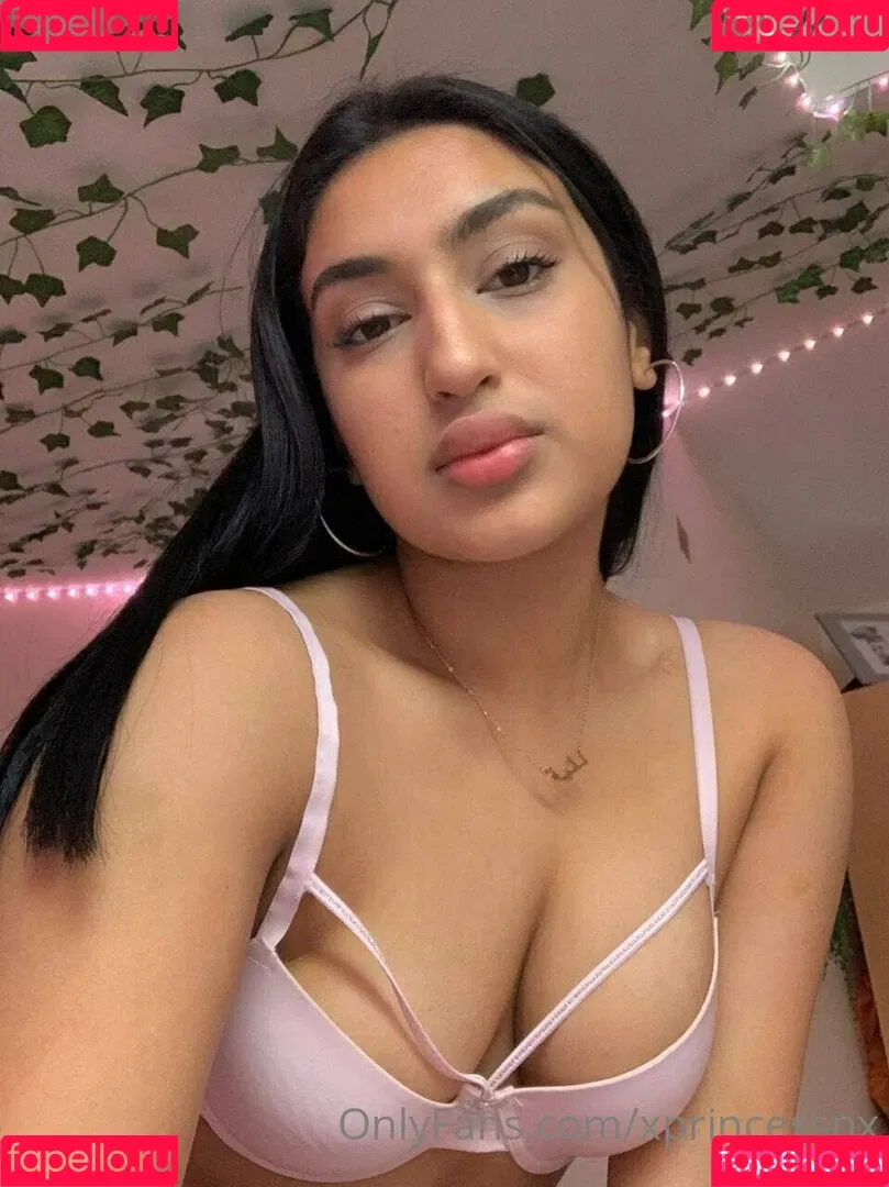 brownbarbieexxx Onlyfans Photo Gallery 