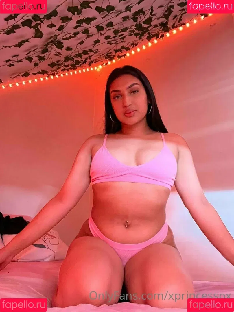 brownbarbieexxx Onlyfans Photo Gallery 