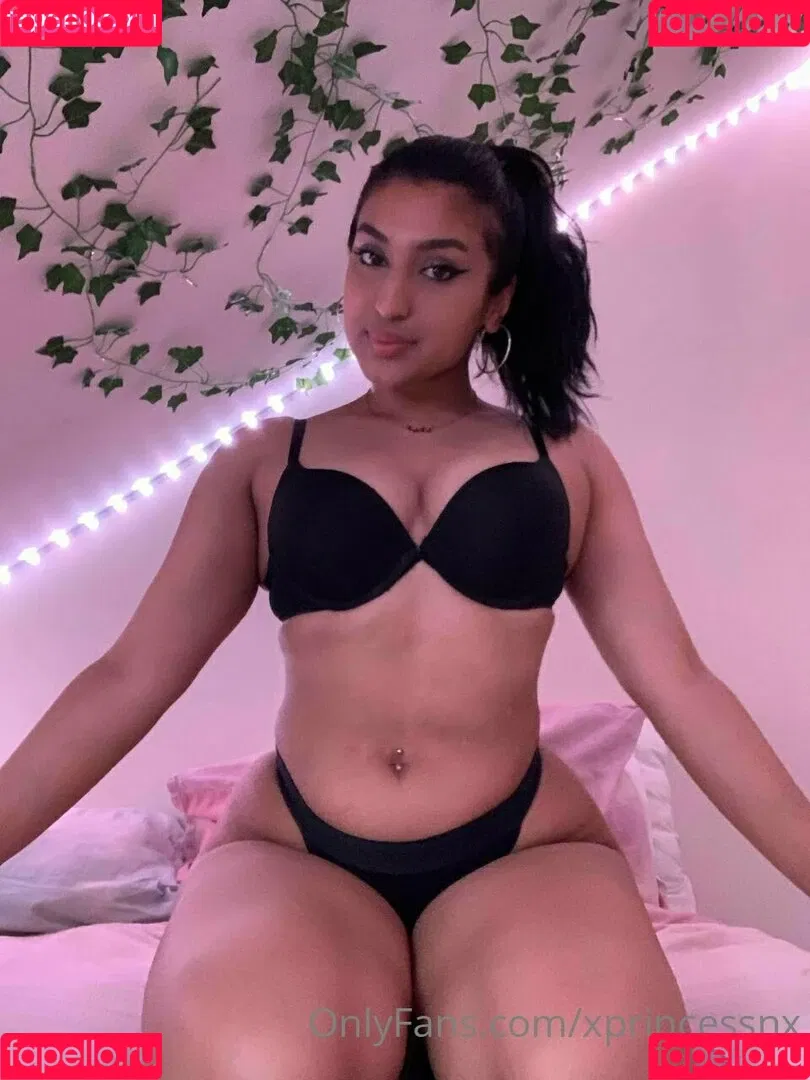 brownbarbieexxx Onlyfans Photo Gallery 