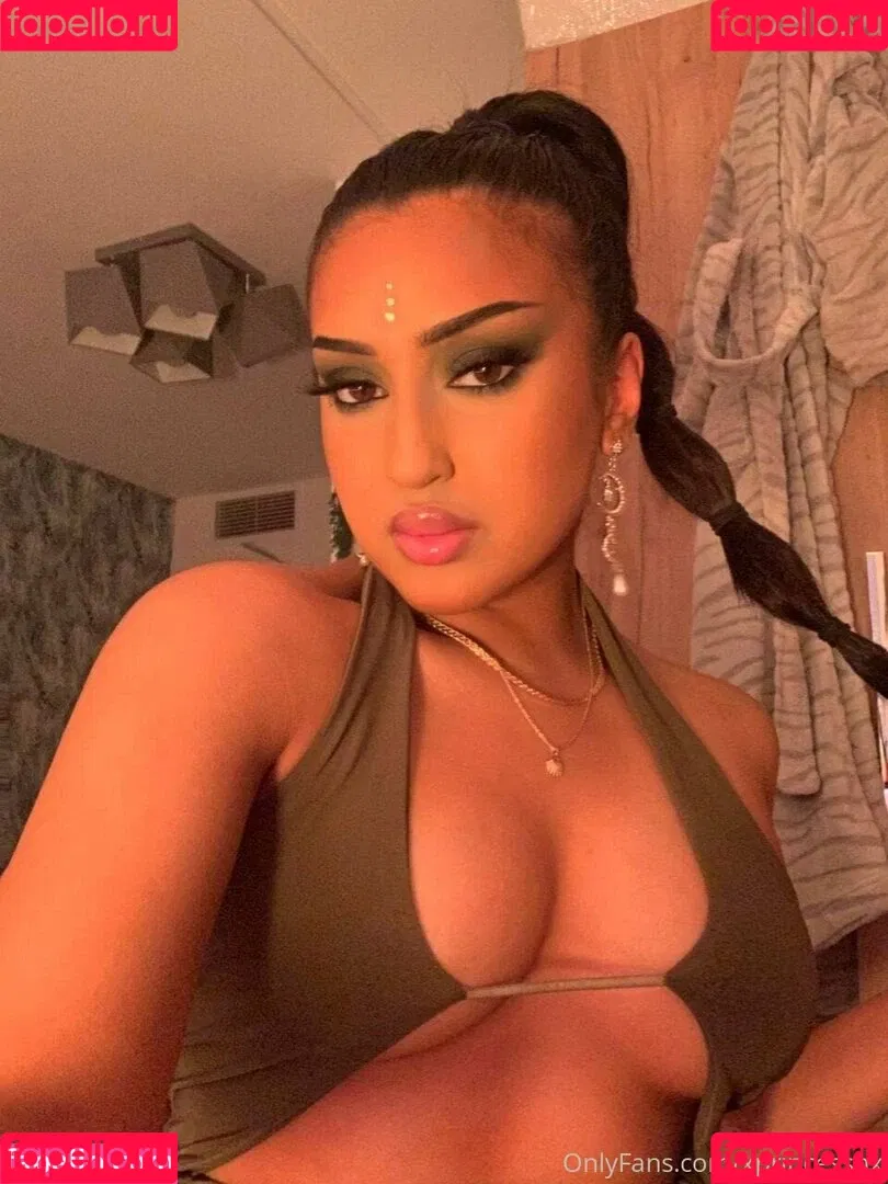brownbarbieexxx Onlyfans Photo Gallery 