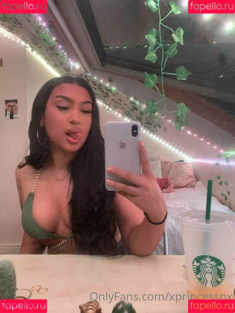 brownbarbieexxx Onlyfans Photo Gallery 