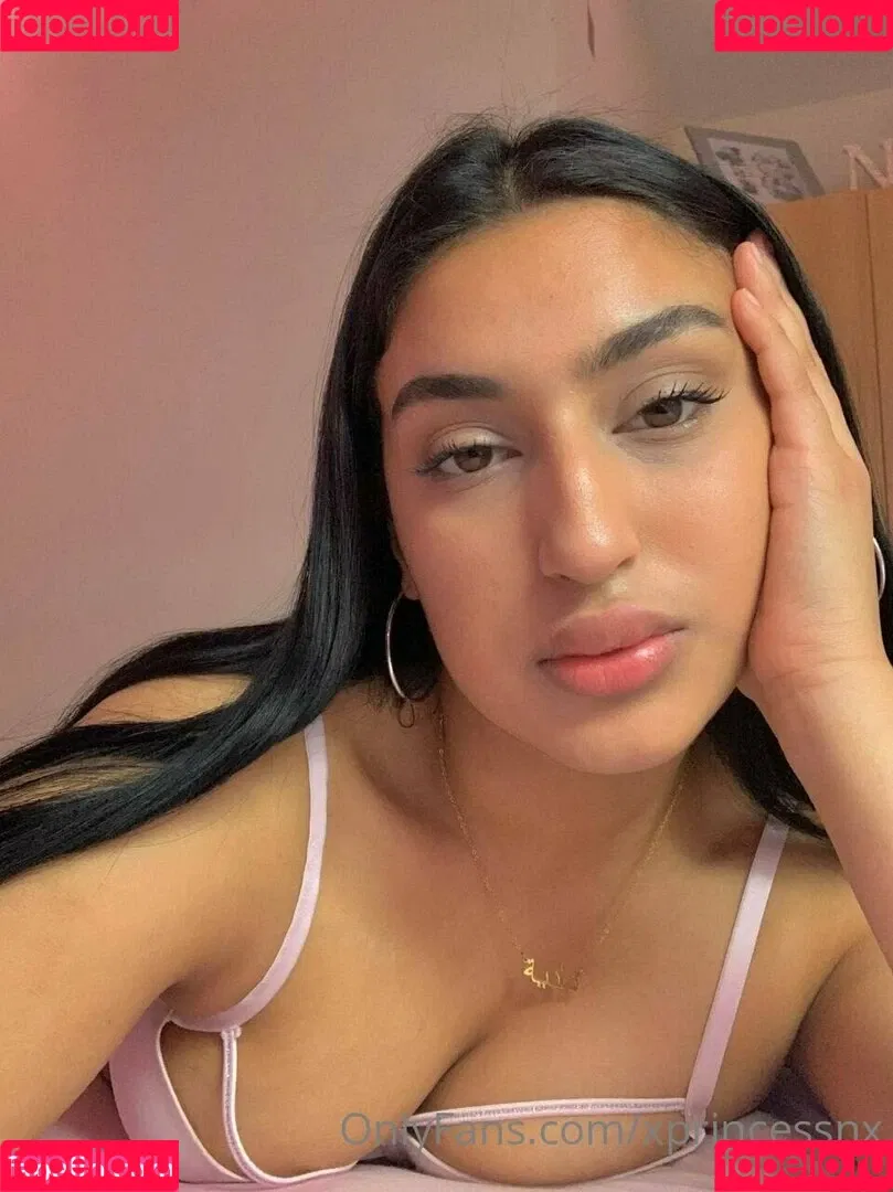brownbarbieexxx Onlyfans Photo Gallery 