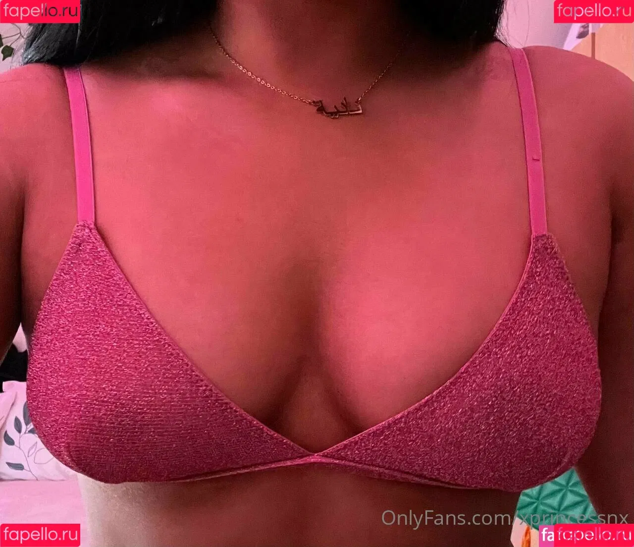 brownbarbieexxx Onlyfans Photo Gallery 