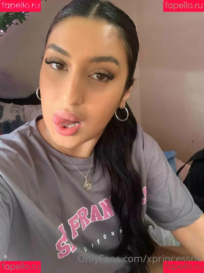 brownbarbieexxx Onlyfans Photo Gallery 