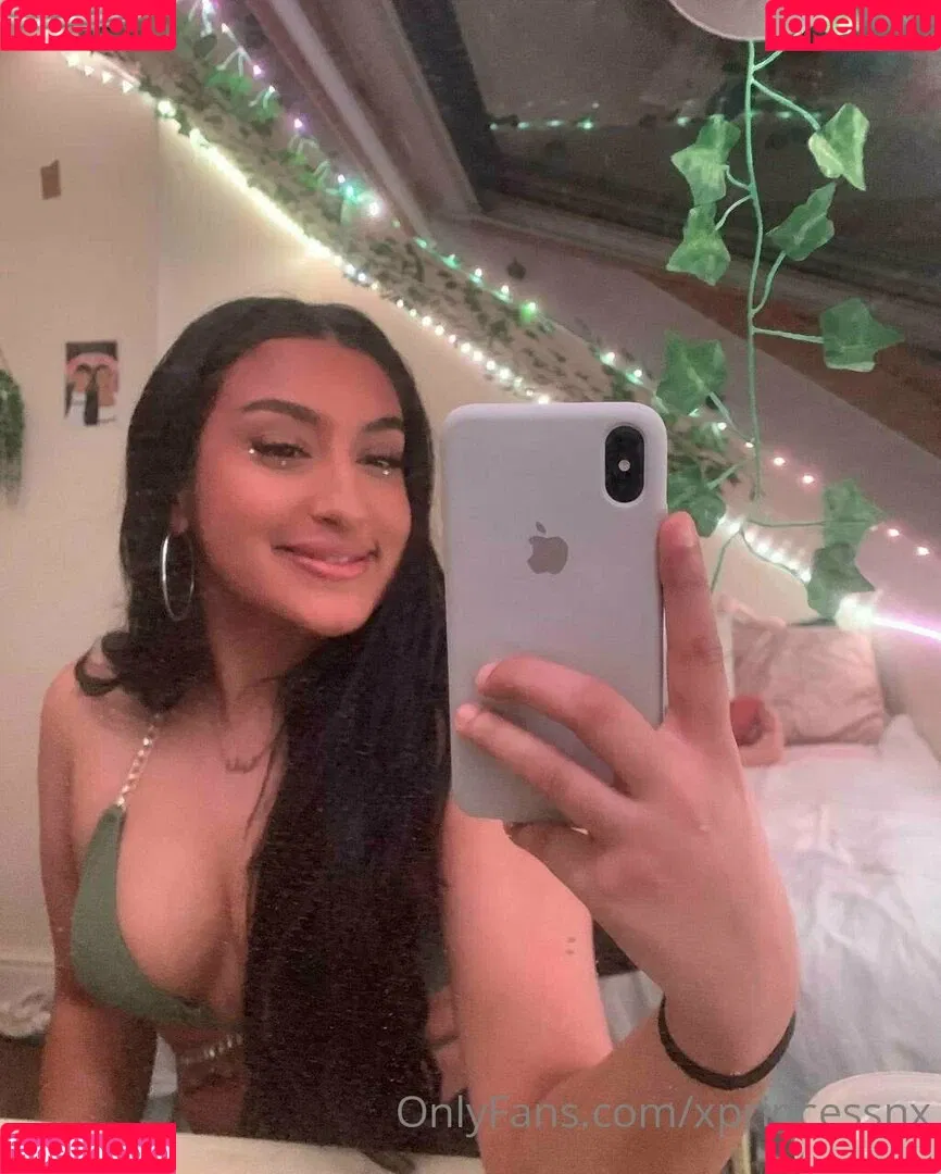 brownbarbieexxx Onlyfans Photo Gallery 